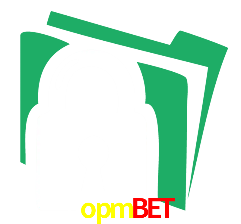 Sua infromação é segura com Leonbet.